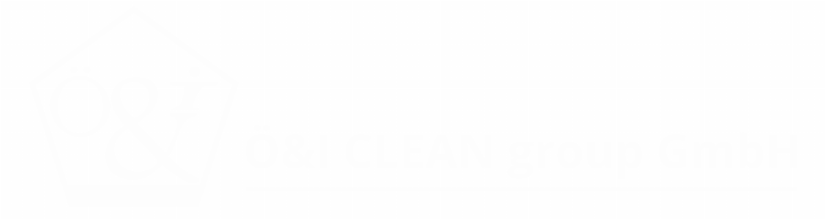 Ö&I CLEAN group GmbH